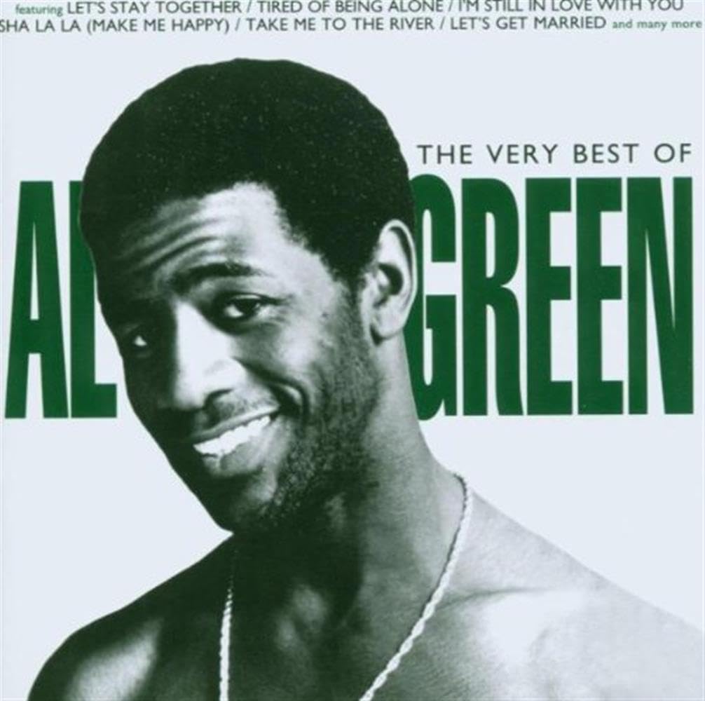 Best of,the Very Funk, R&B & Soul