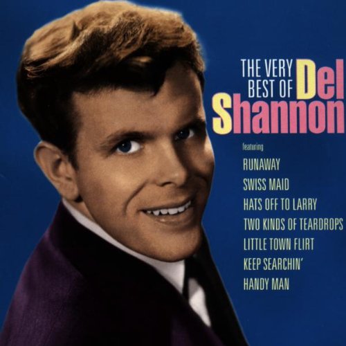 Best of,the Very Pop