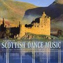 Best of Scottish Dance Music Music
