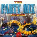 The Party Mix Album Pop