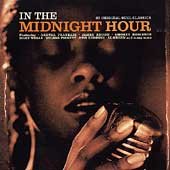 Product Image: In the Midnight Hour