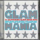 Glammania-22 Glittering Hits Pop