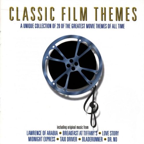 Classic Film Themes Other music genres