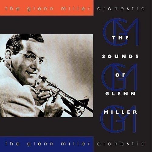 The Sounds of Glenn Miller Pop