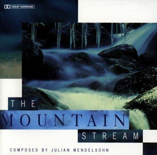 Product Image: The Mountain Stream