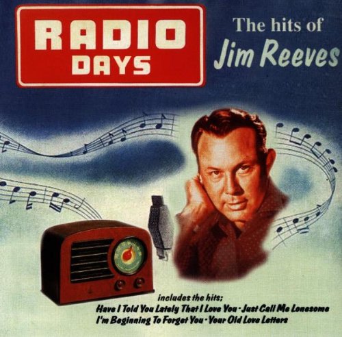 Product Image: Radio Days