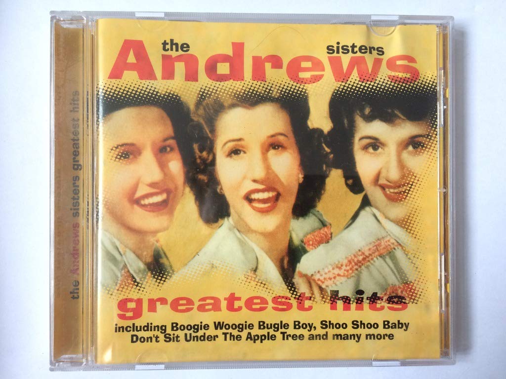 ...Greatest Hits Jazz