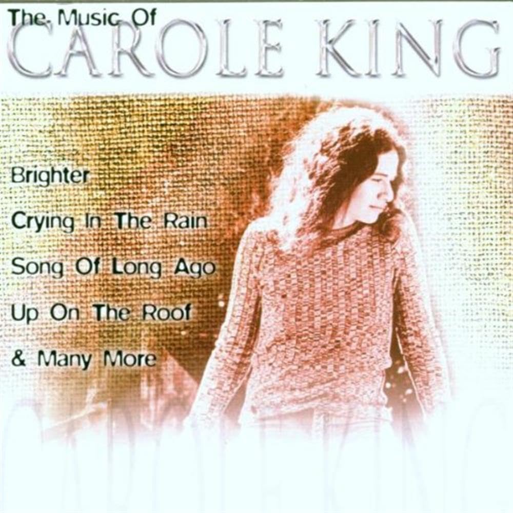 The Music of... Pop
