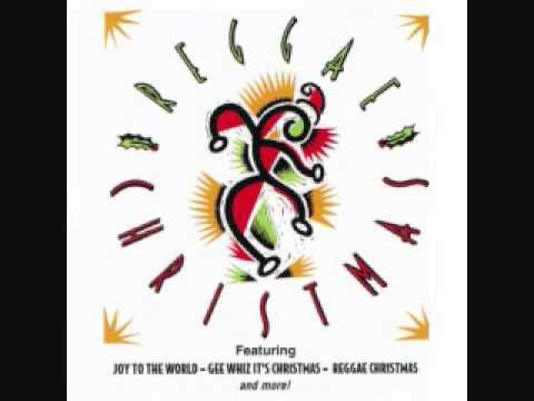 Christmas Reggae Album Other music genres