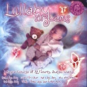 Product Image: Lullaby Dreams