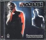 Les Tentations Music