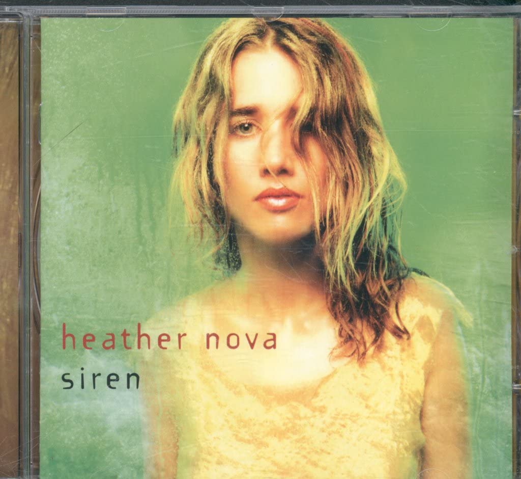Siren Alternative & Indie