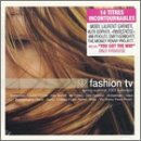 Fashion Tv (Spring-Summer 2001 Collection) Dance & Electronic