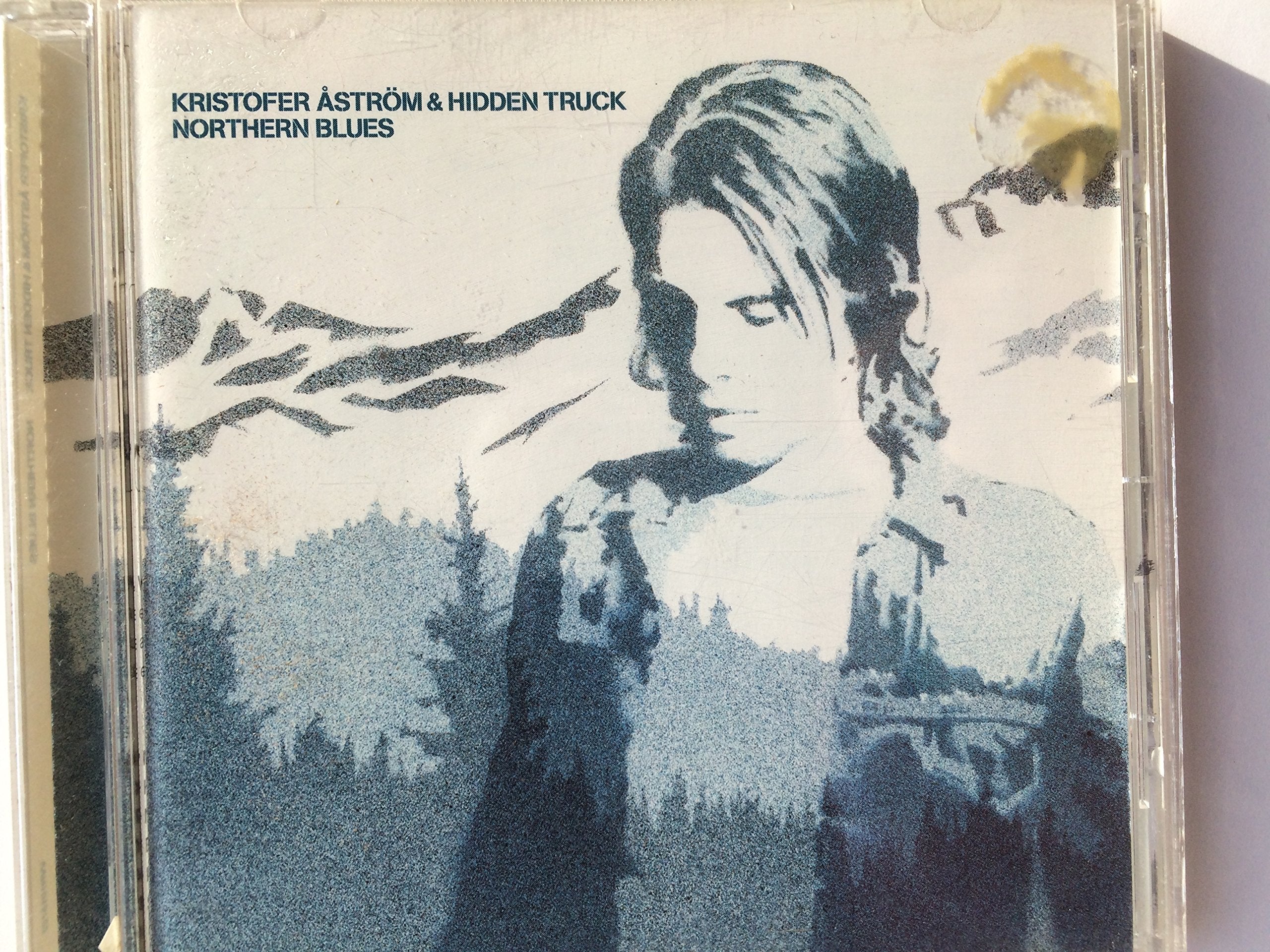 Northern Blues Alternative & Indie