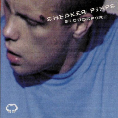Bloodsport Alternative & Indie