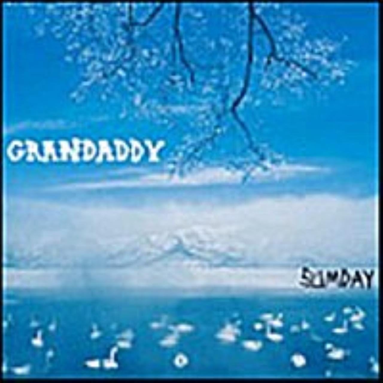 Product Image: Sumday Limited/CD+Bonus CD