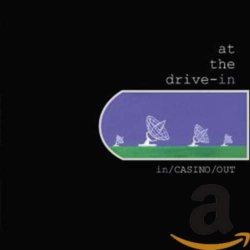 In/Casino/Out Alternative & Indie