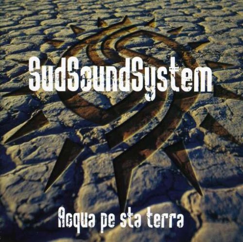 Product Image: Acqua Pe Sta Terra