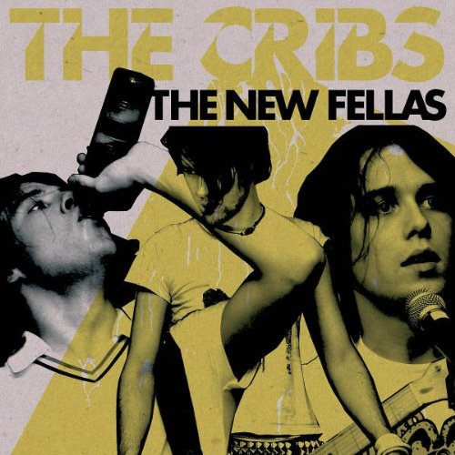 The New Fellas Alternative & Indie