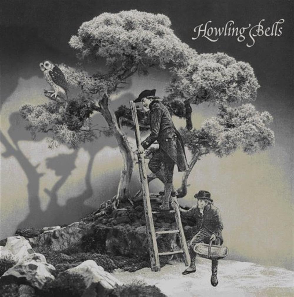 Howling Bells Alternative & Indie