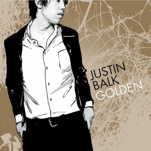 Product Image: Golden