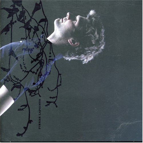 La Foret des Mal-Aimes Alternative & Indie