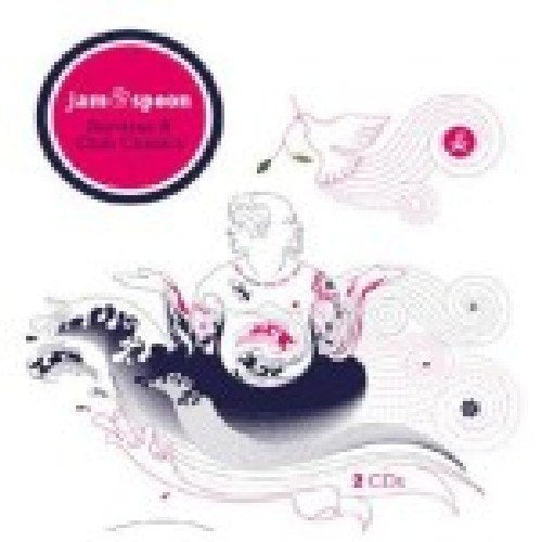 Product Image: Remixes & Club Classics