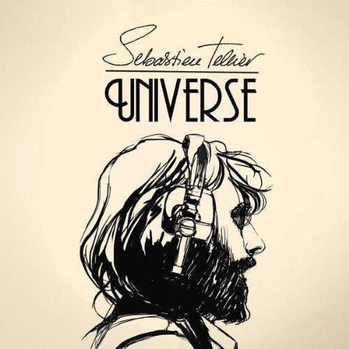 Universe Alternative & Indie