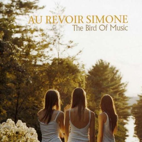 The Bird of Music (+Bonus Disc) Alternative & Indie