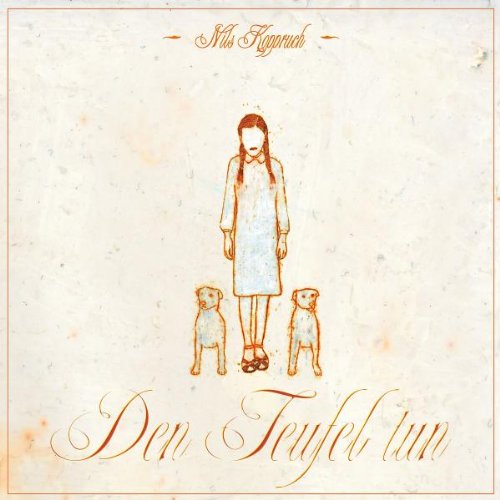 Den Teufel Tun (Ltd) Pop