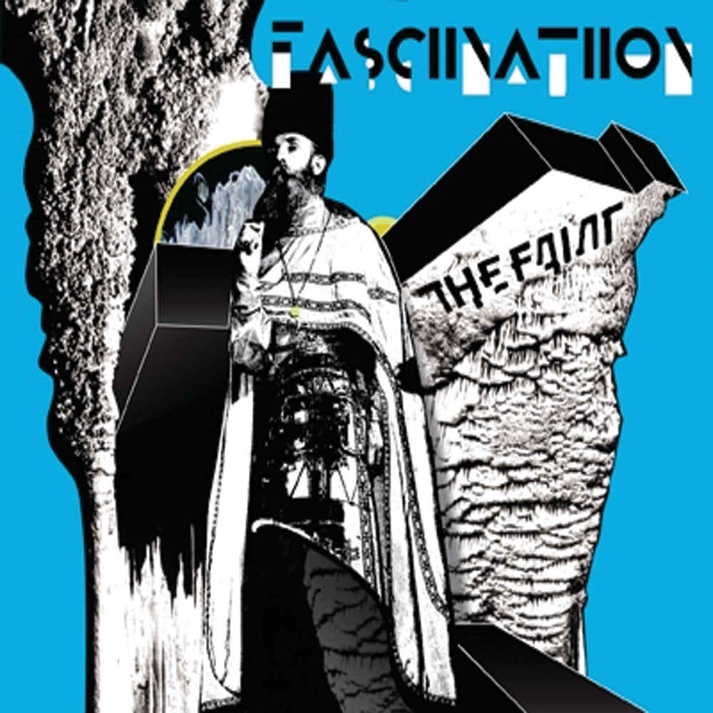 Fasciinatiion Alternative & Indie