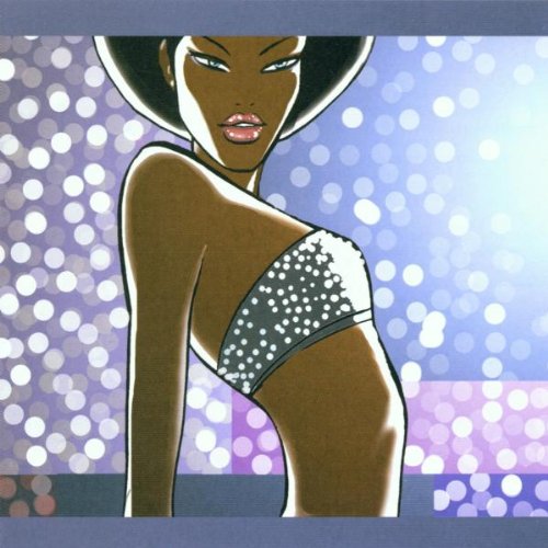 The Nu Cool Vol.2 Jazz