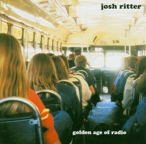 Golden Age of Radio Alternative & Indie