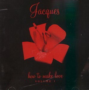 How to make love, Volume 1 Alternative & Indie