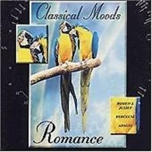 Romance - Classical Moods Classical