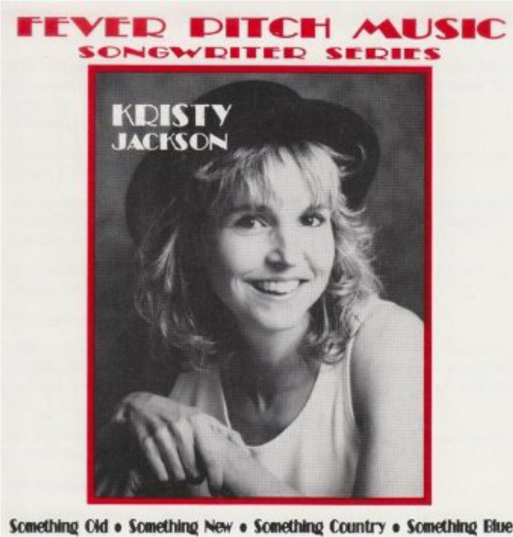 Not Found - Not Found - 20 Top Hits of the 80's Music