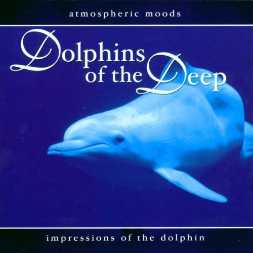 Impression of the Dolphin Music