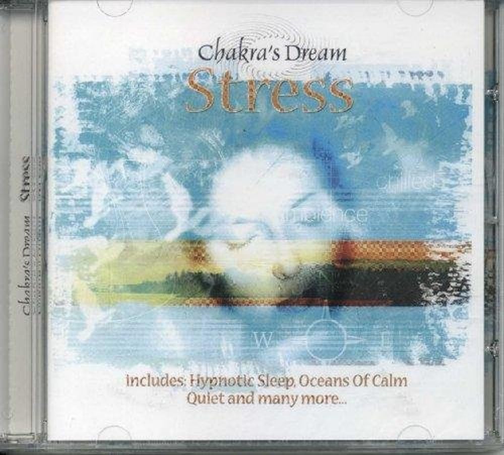 Stress Other music genres