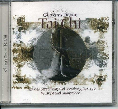 Tai Chi Other music genres