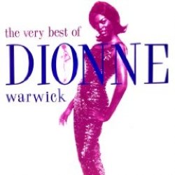 Best of W.,di.,the Very Pop