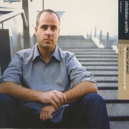 Christian Smith - Tronic Treat Pop