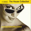 Product Image: The House Collection