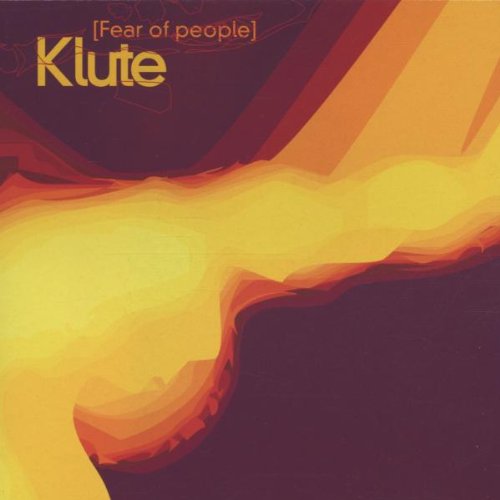 Fear of People Dance & Electronic