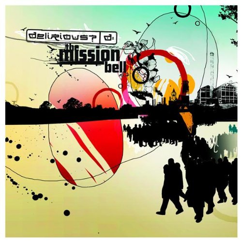 Mission Bell Other music genres