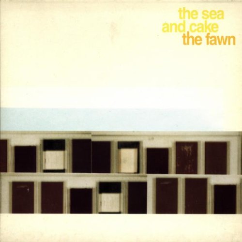 The Fawn Alternative & Indie