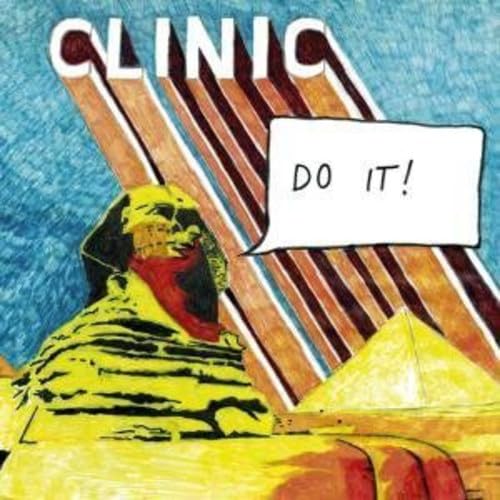 Do It Alternative & Indie