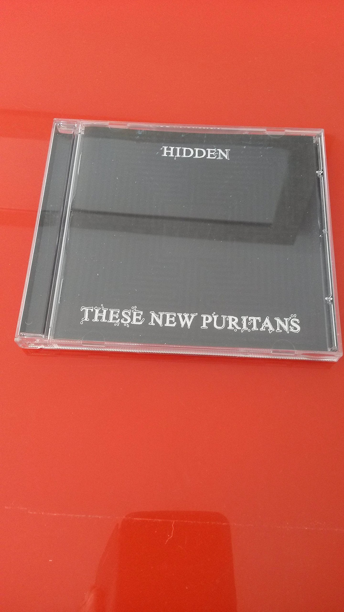 Hidden Alternative & Indie