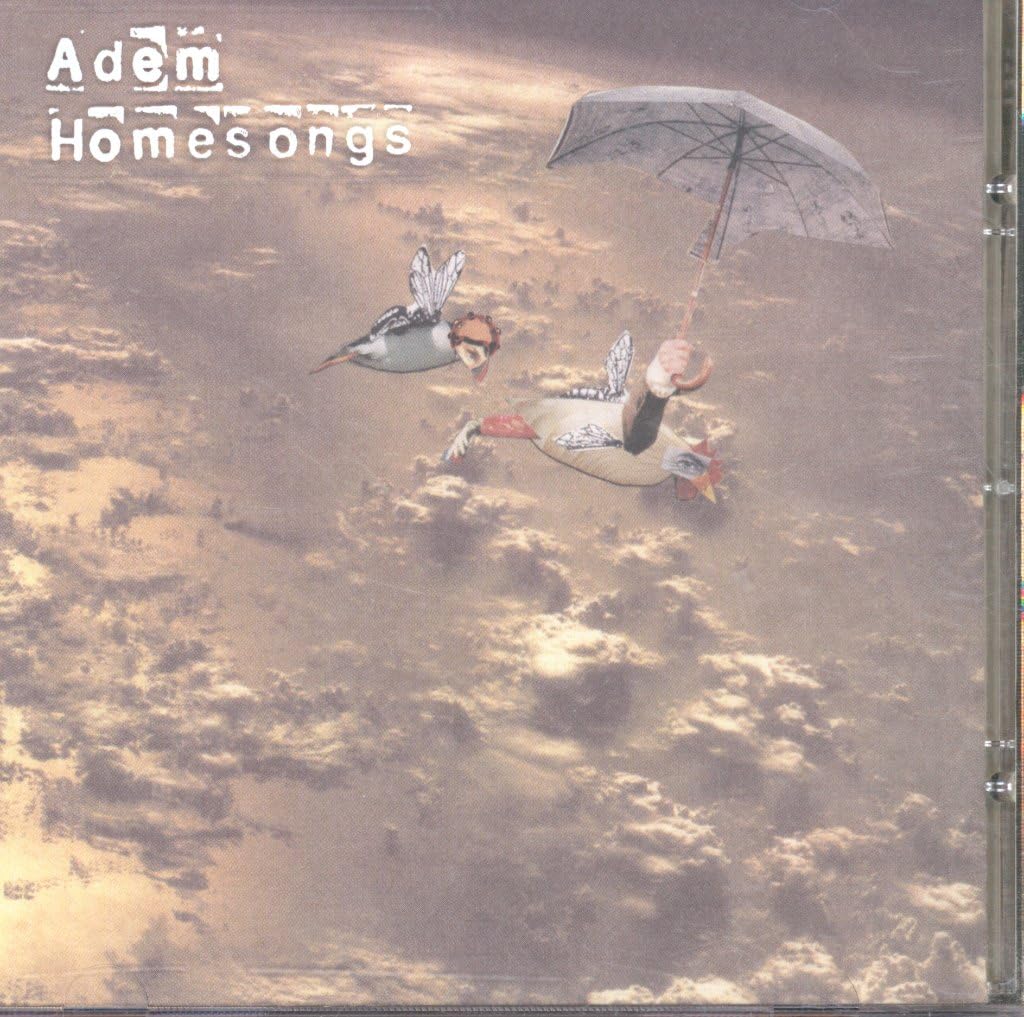Home Songs Jazz