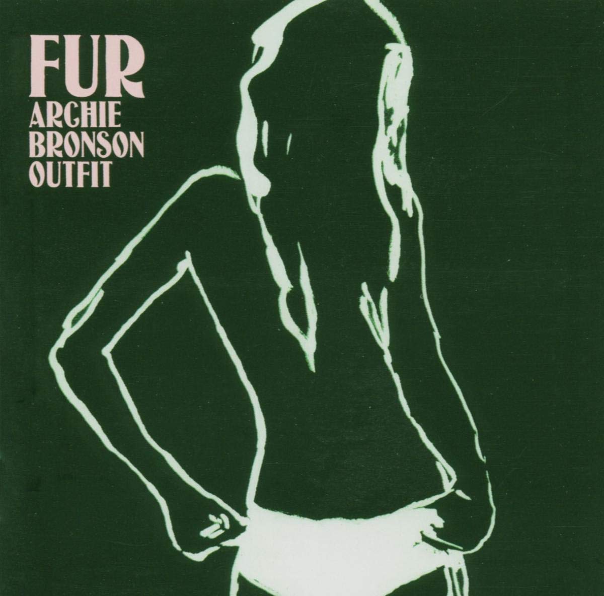Product Image: Fur