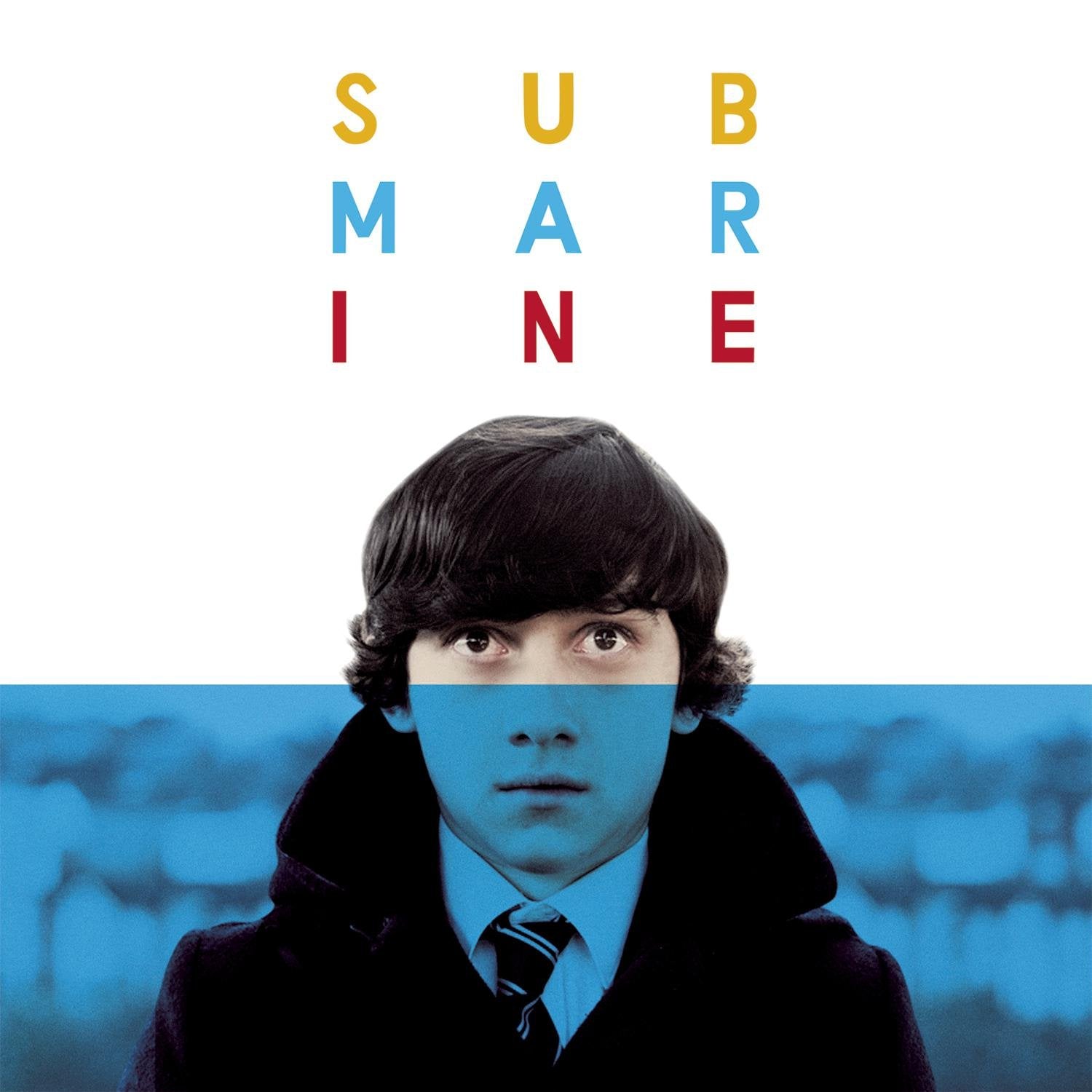 Submarine Alternative & Indie